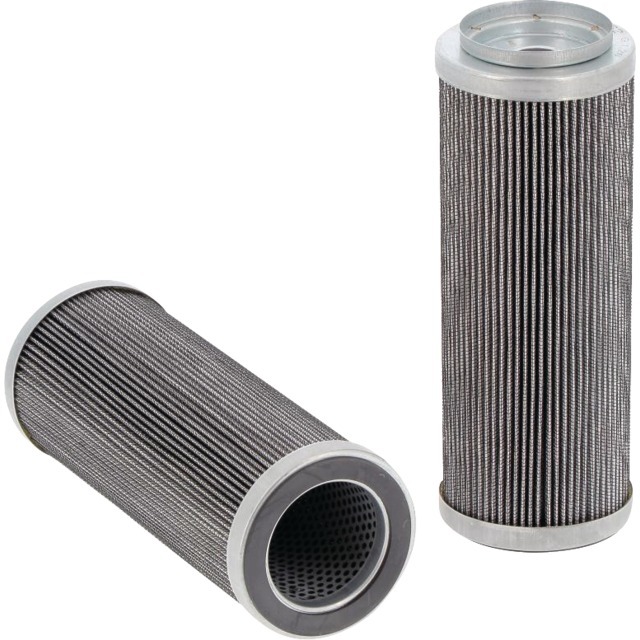 Filtre Hydraulique SH 60162 Hifi Filter référence fournisseur HIFSH60162